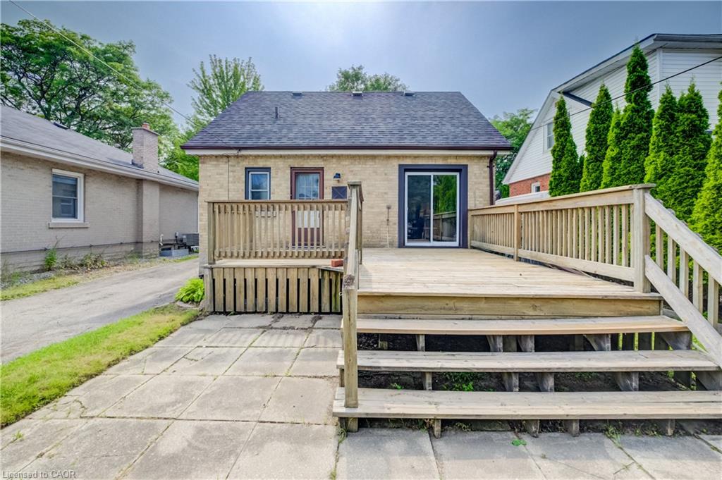 30 Indiana Street Property Photo 27