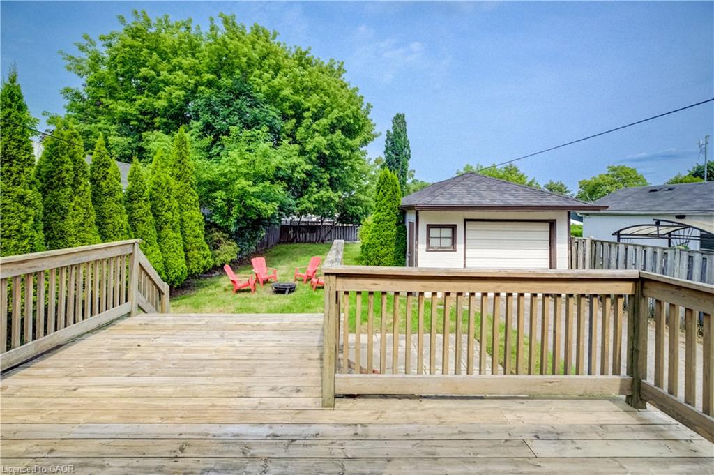 30 Indiana Street Property Photo 28