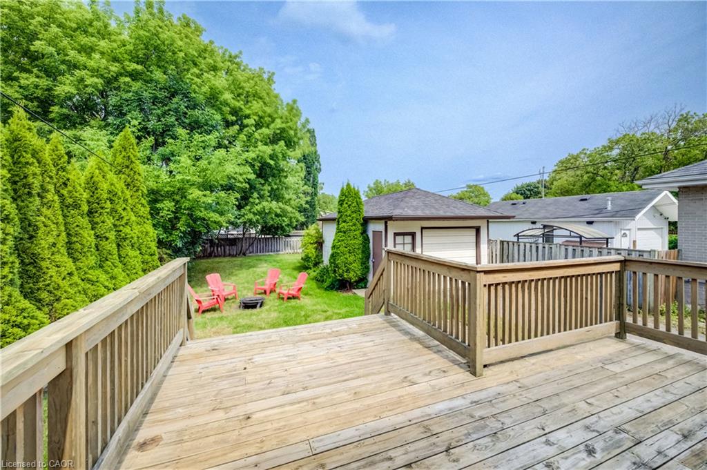 30 Indiana Street Property Photo 29