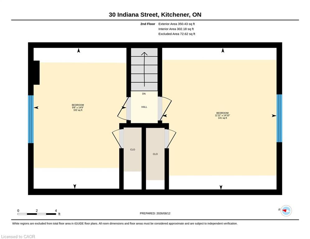 30 Indiana Street Property Photo 31