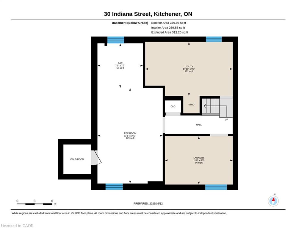 30 Indiana Street Property Photo 32