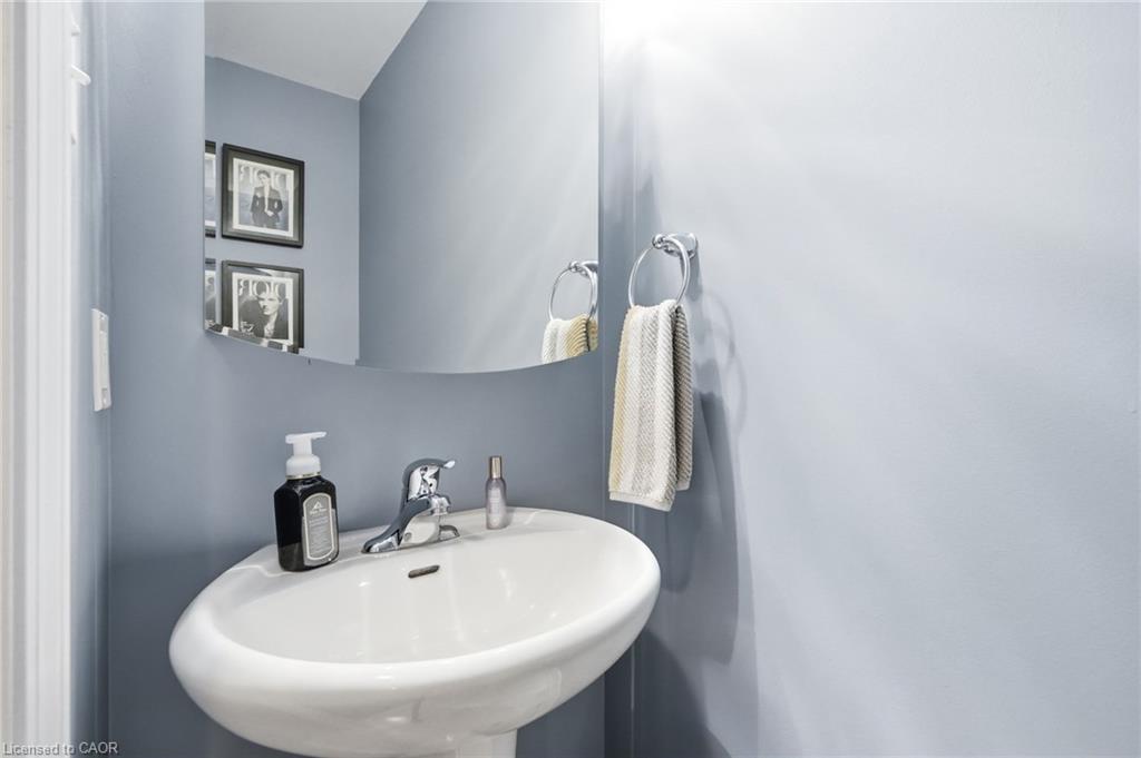 87 Hugill Way Property Photo 16