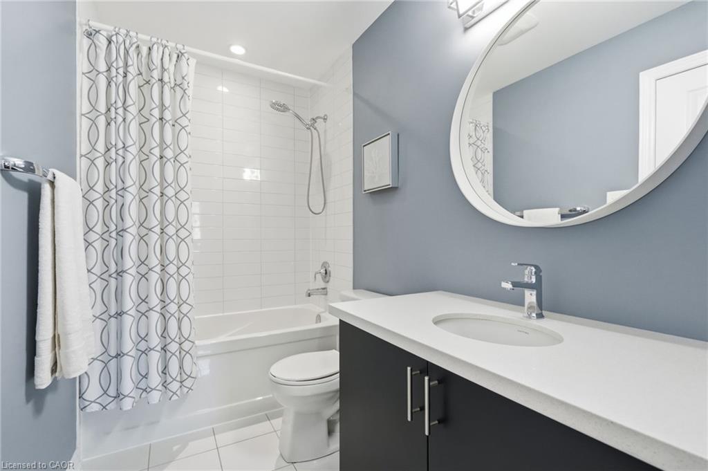 87 Hugill Way Property Photo 21