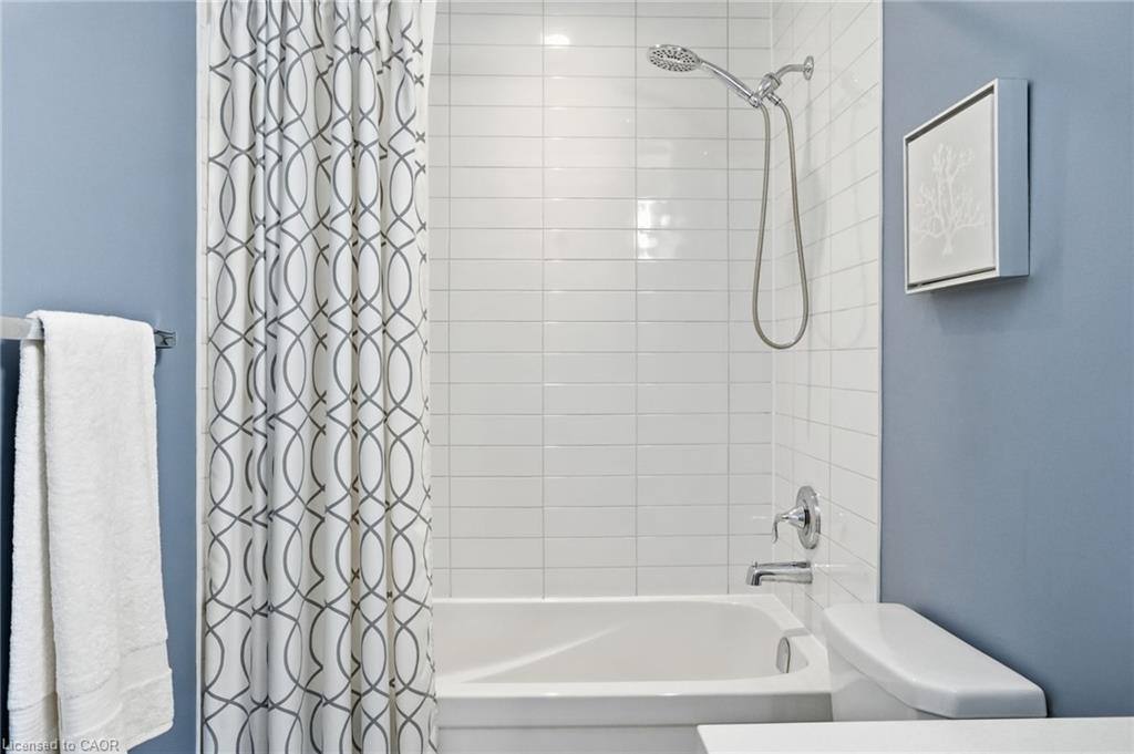 87 Hugill Way Property Photo 22
