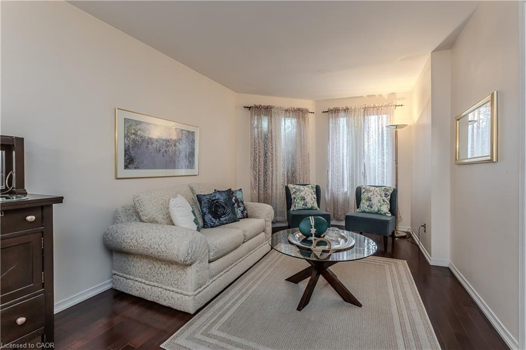 12 Branthaven Drive Property Photo 9