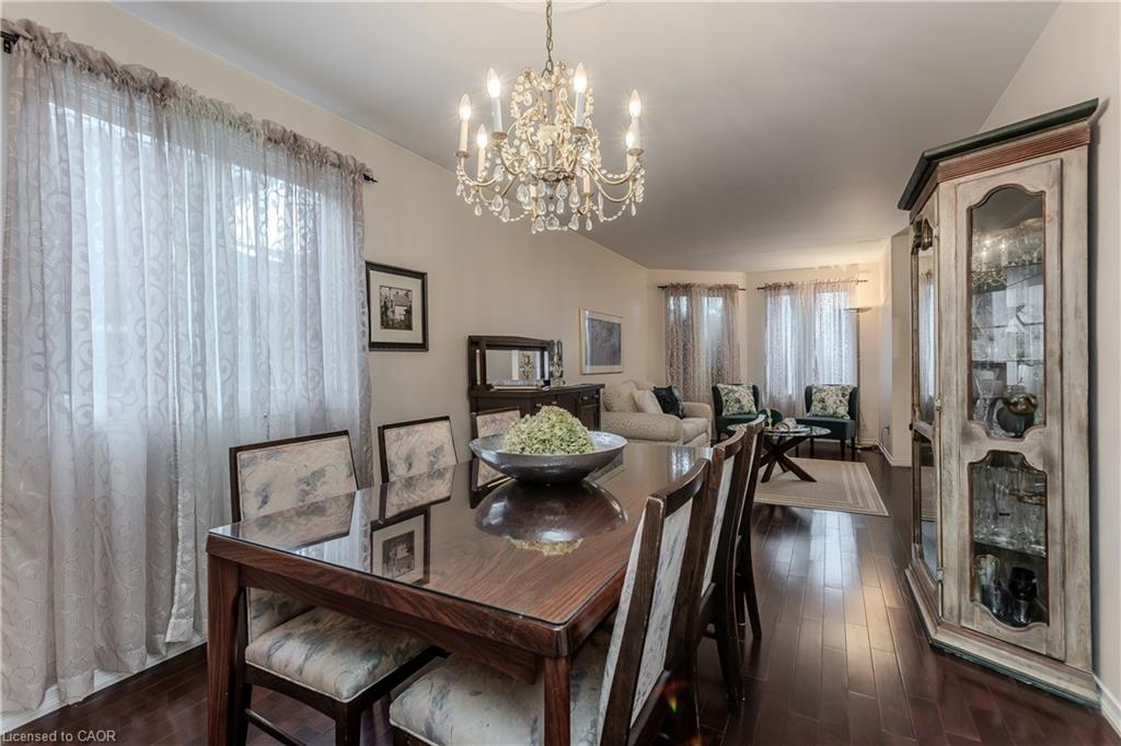 12 Branthaven Drive Property Photo 11