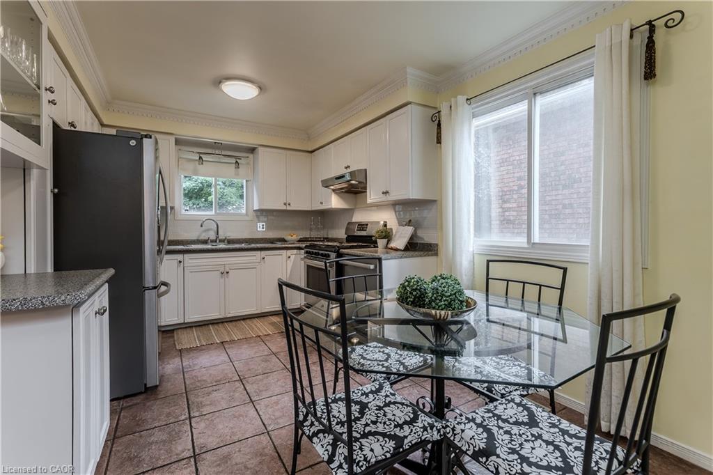12 Branthaven Drive Property Photo 12