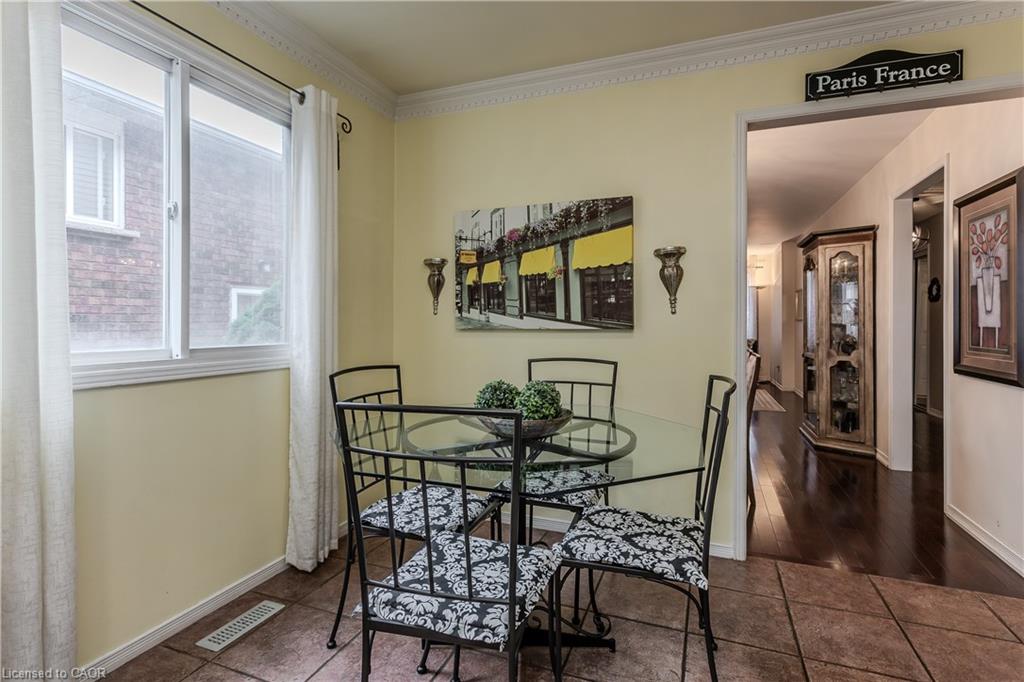 12 Branthaven Drive Property Photo 13