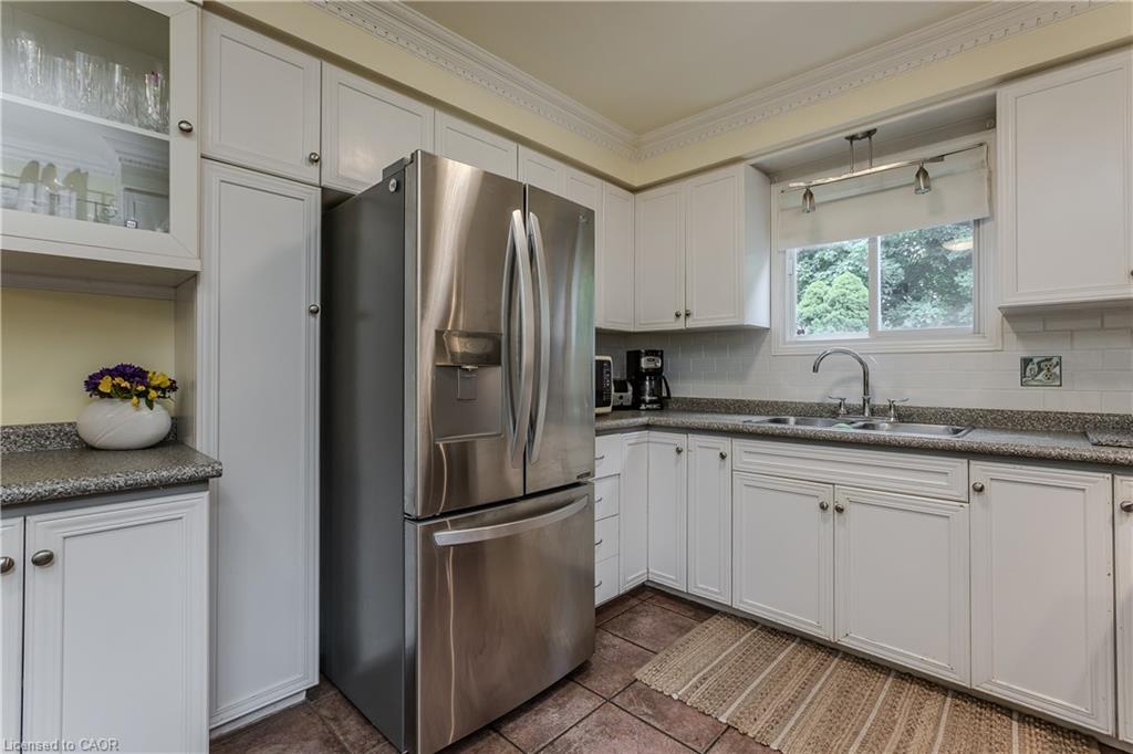 12 Branthaven Drive Property Photo 14