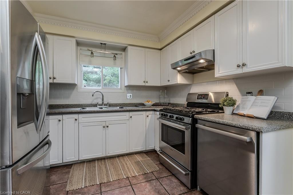 12 Branthaven Drive Property Photo 15