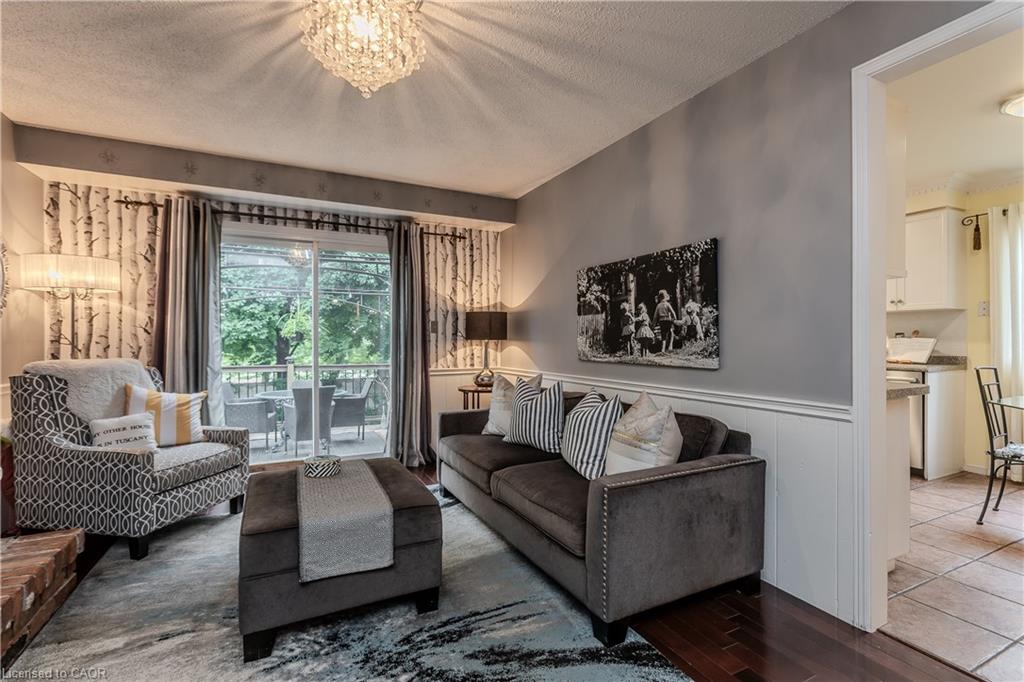 12 Branthaven Drive Property Photo 17