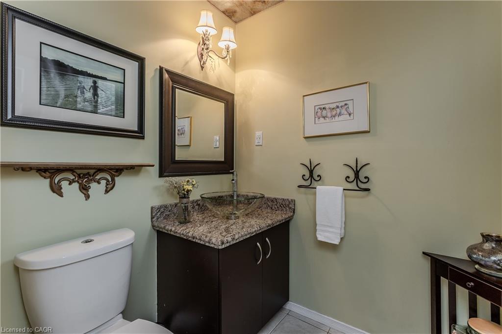 12 Branthaven Drive Property Photo 19