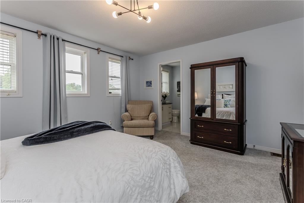 12 Branthaven Drive Property Photo 21