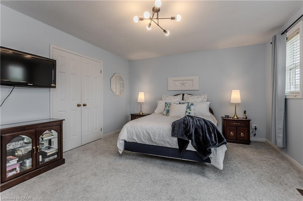 12 Branthaven Drive Property Photo 22