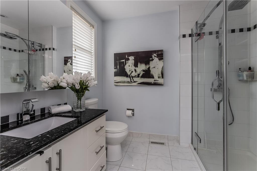12 Branthaven Drive Property Photo 23