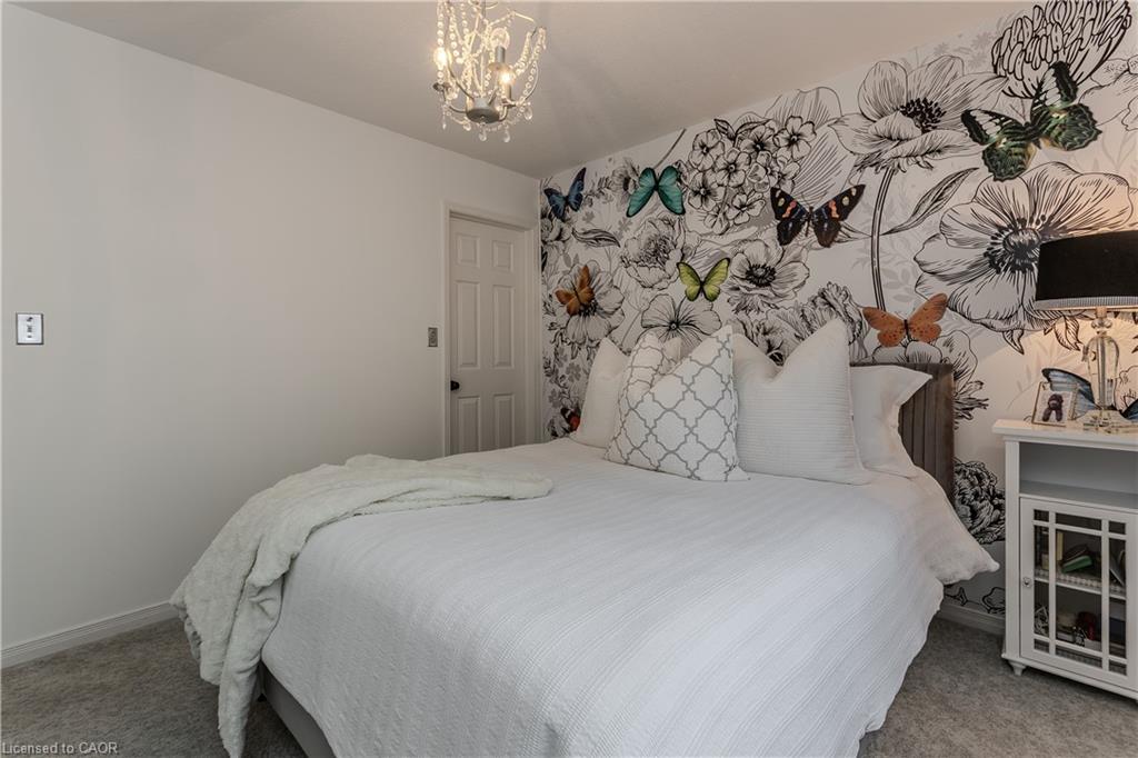 12 Branthaven Drive Property Photo 26