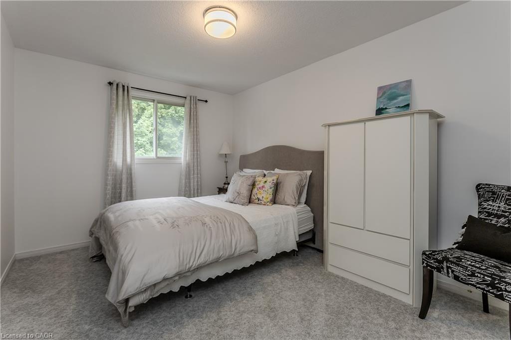 12 Branthaven Drive Property Photo 27
