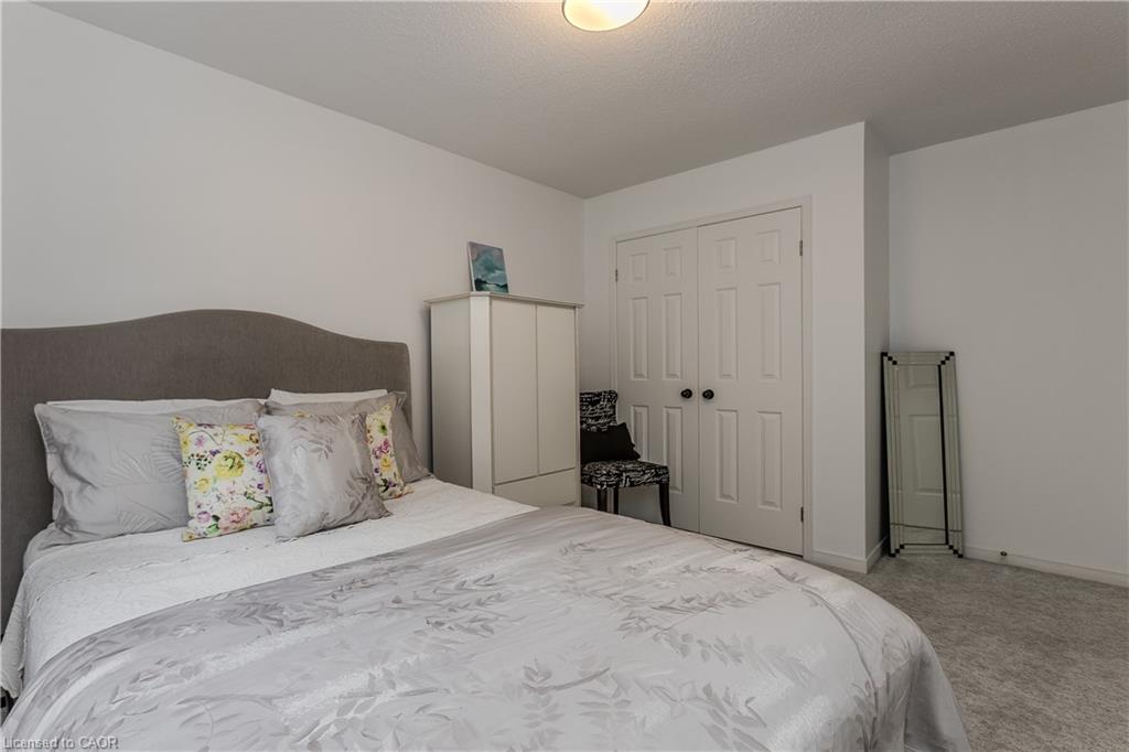 12 Branthaven Drive Property Photo 28