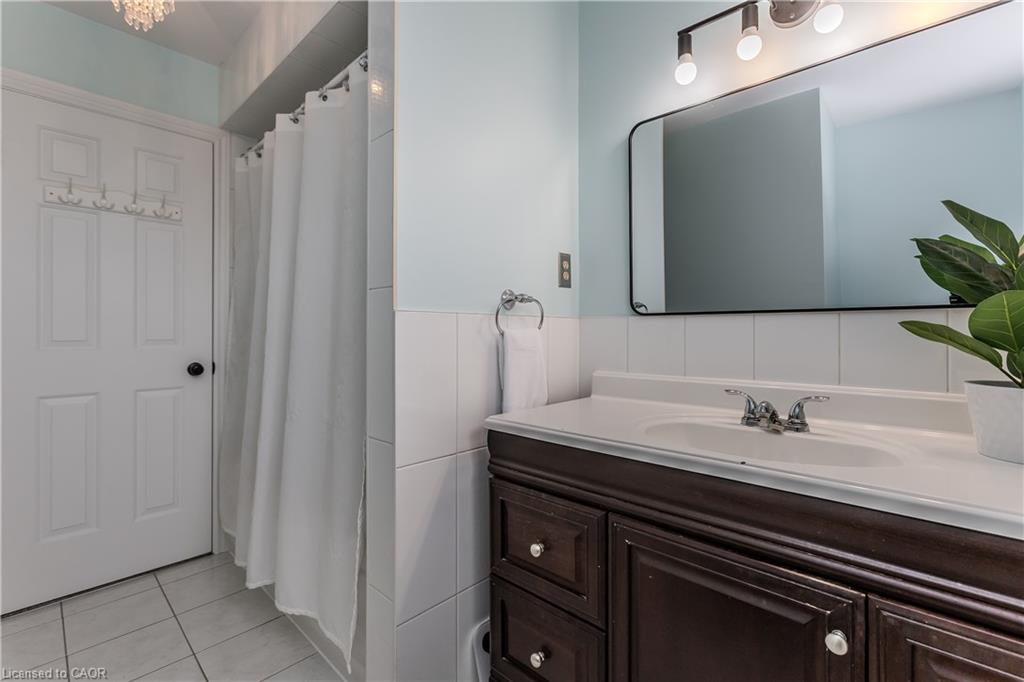 12 Branthaven Drive Property Photo 29