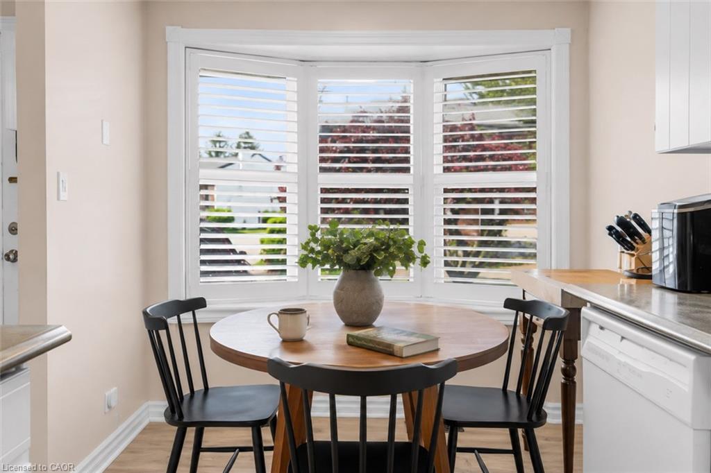 97-77 Linwell Road Property Photo 10