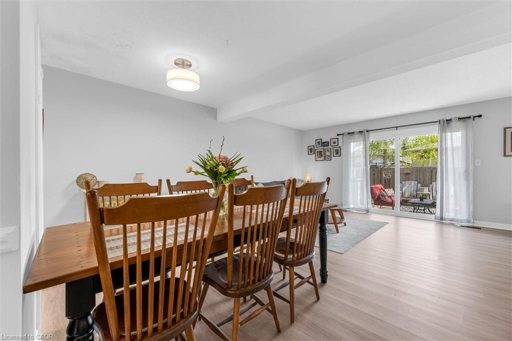 97-77 Linwell Road Property Photo 12