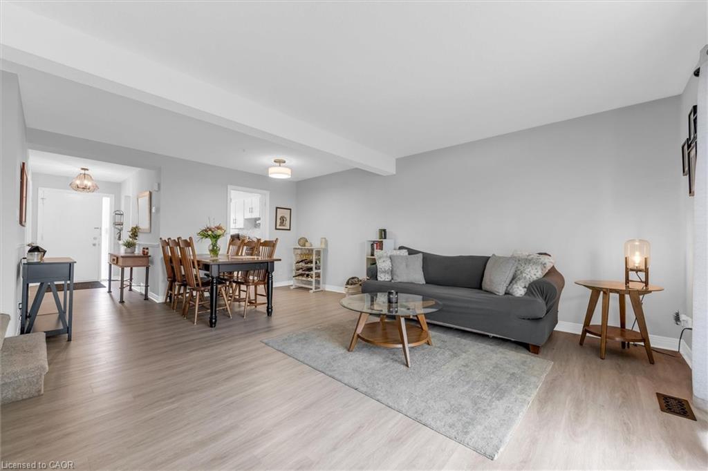 97-77 Linwell Road Property Photo 16