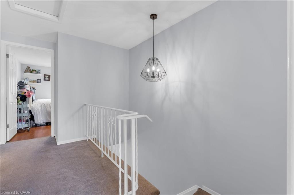 97-77 Linwell Road Property Photo 20