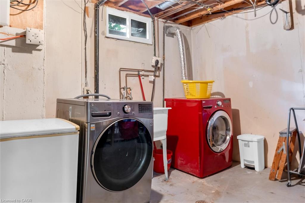 97-77 Linwell Road Property Photo 29