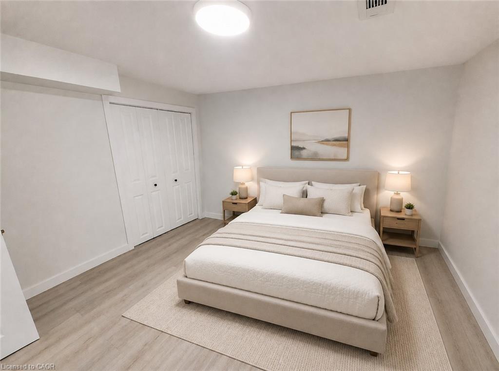 132 East 31st Street Property Photo 4