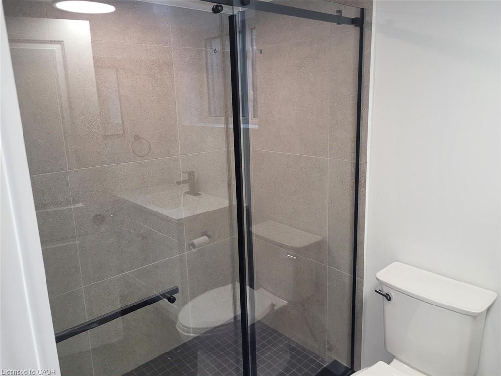 132 East 31st Street Property Photo 7