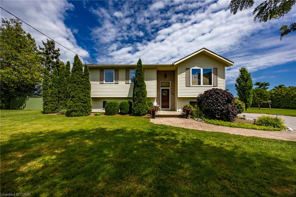 20 Port Ryerse Road Property Photo 1