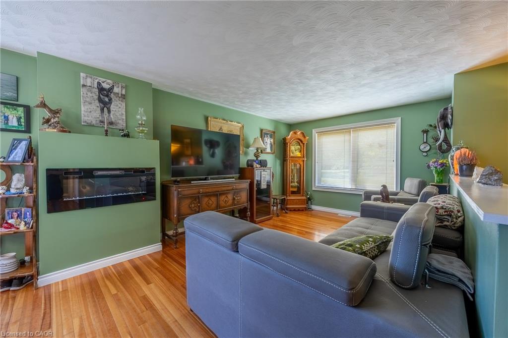 20 Port Ryerse Road Property Photo 3