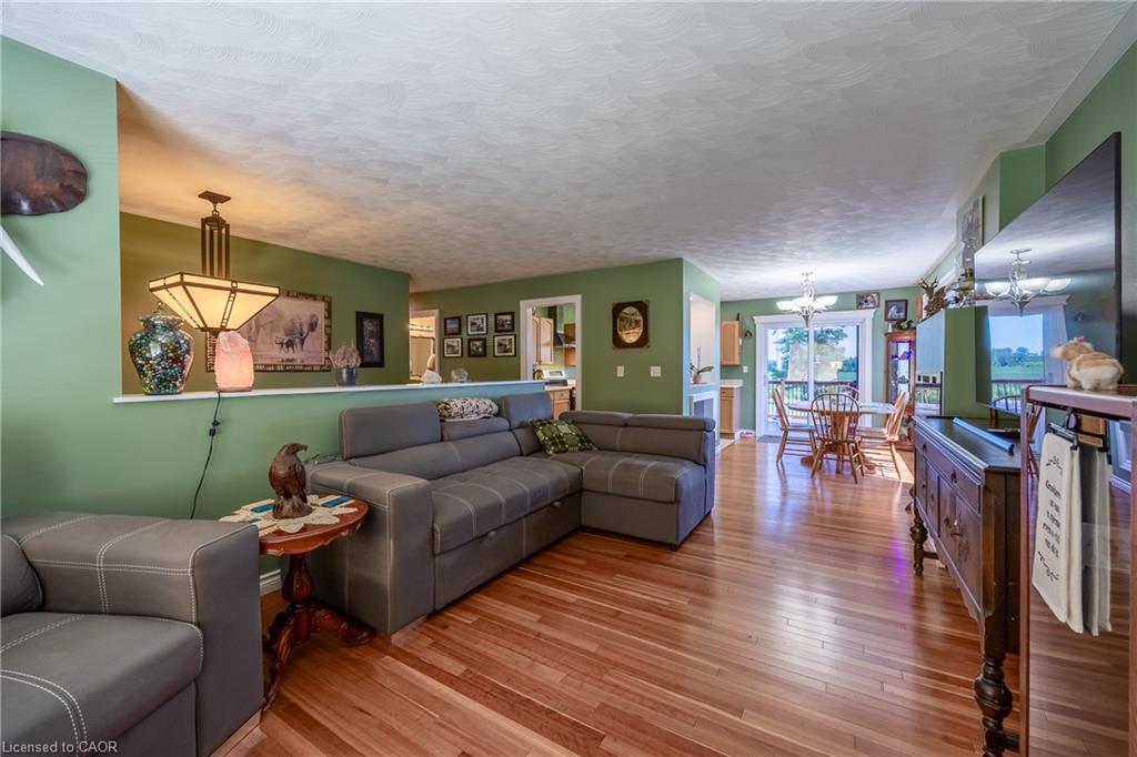 20 Port Ryerse Road Property Photo 4
