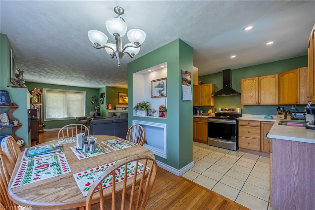20 Port Ryerse Road Property Photo 6