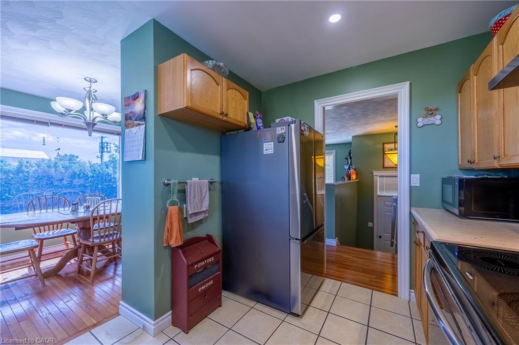 20 Port Ryerse Road Property Photo 8