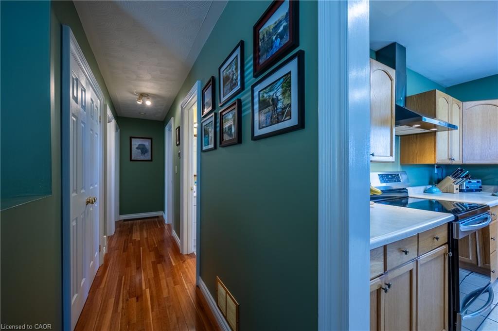 20 Port Ryerse Road Property Photo 10