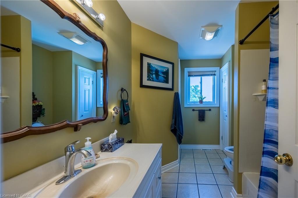 20 Port Ryerse Road Property Photo 11