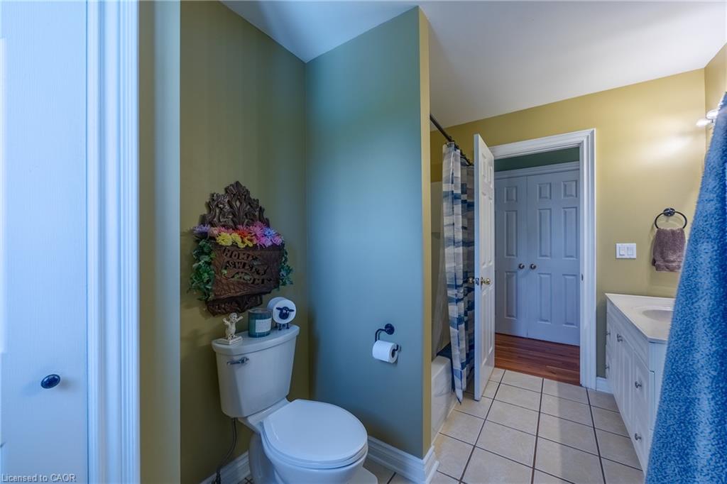 20 Port Ryerse Road Property Photo 12