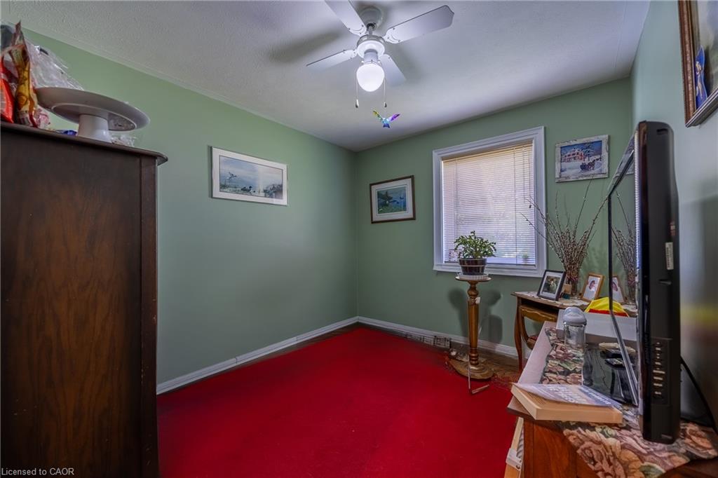 20 Port Ryerse Road Property Photo 13