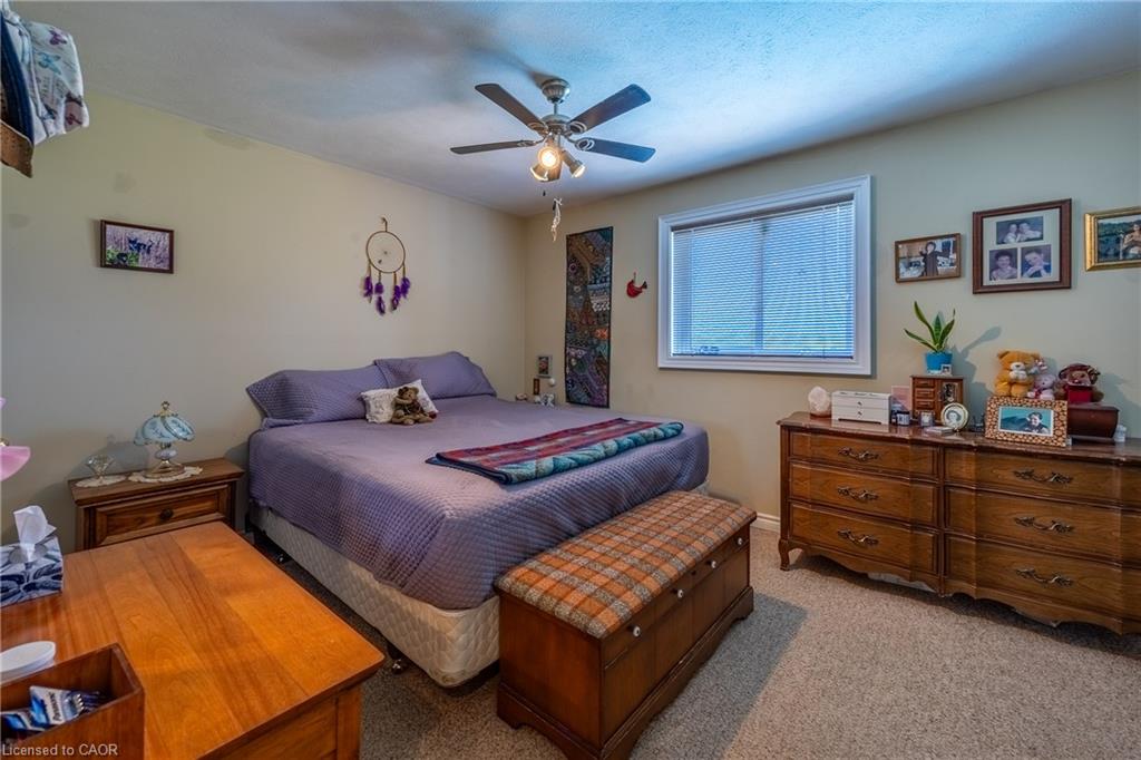 20 Port Ryerse Road Property Photo 14