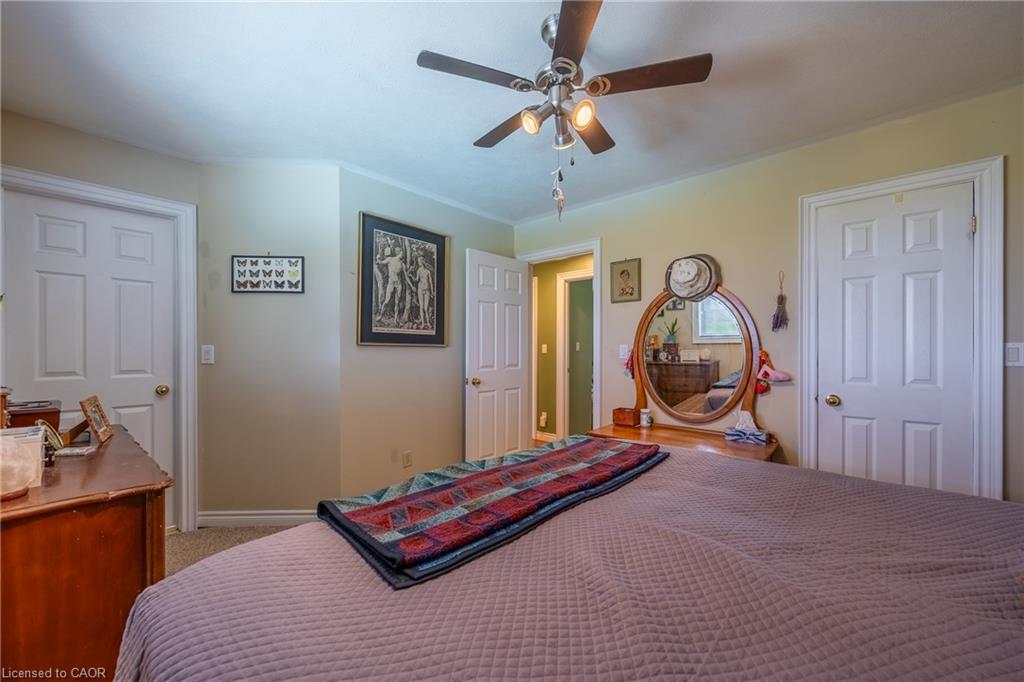 20 Port Ryerse Road Property Photo 15
