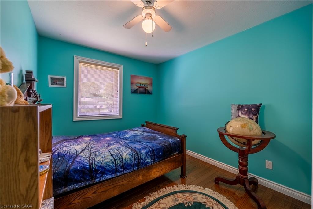 20 Port Ryerse Road Property Photo 16