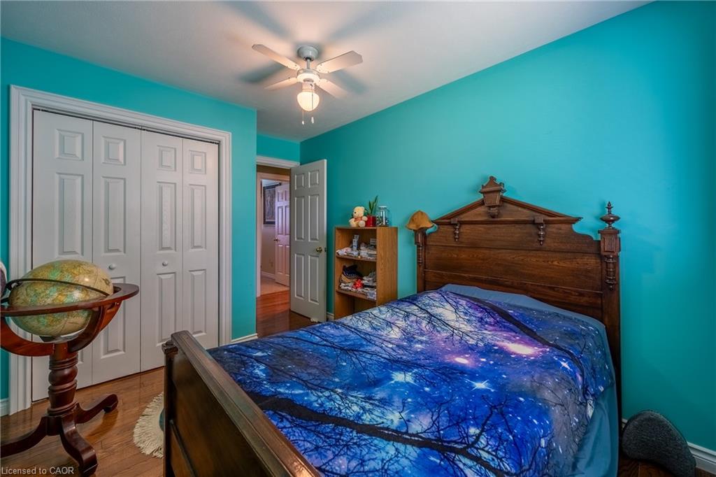 20 Port Ryerse Road Property Photo 17
