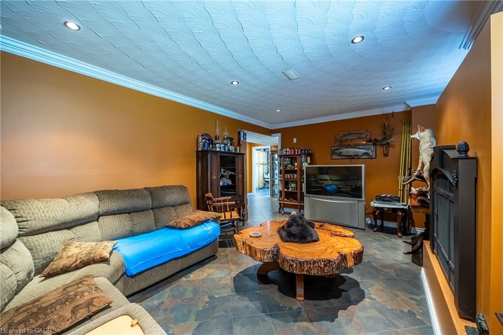 20 Port Ryerse Road Property Photo 20