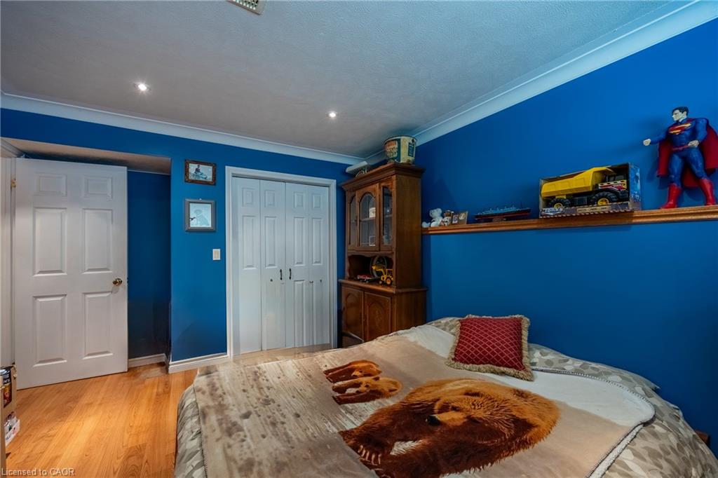 20 Port Ryerse Road Property Photo 22