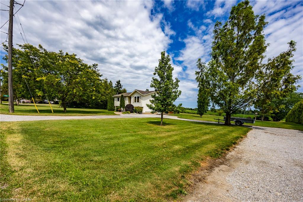 20 Port Ryerse Road Property Photo 25