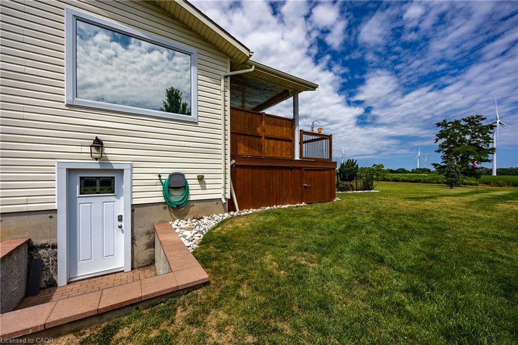 20 Port Ryerse Road Property Photo 26