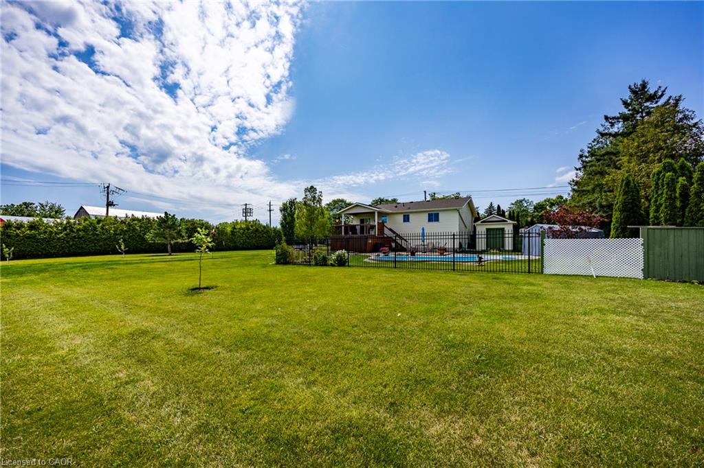 20 Port Ryerse Road Property Photo 28