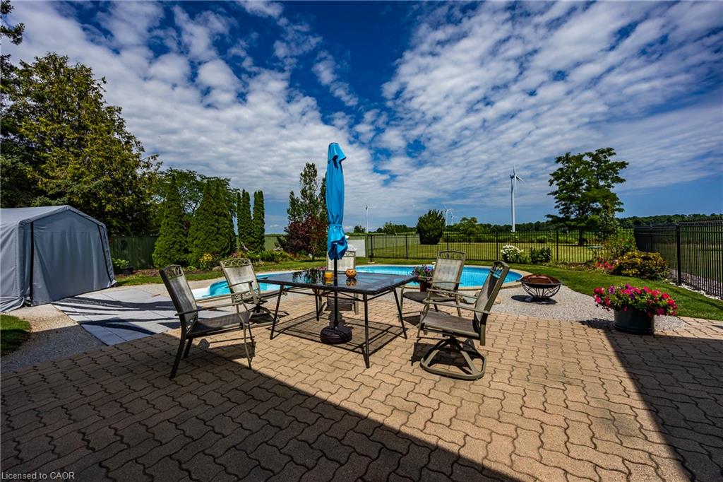 20 Port Ryerse Road Property Photo 29