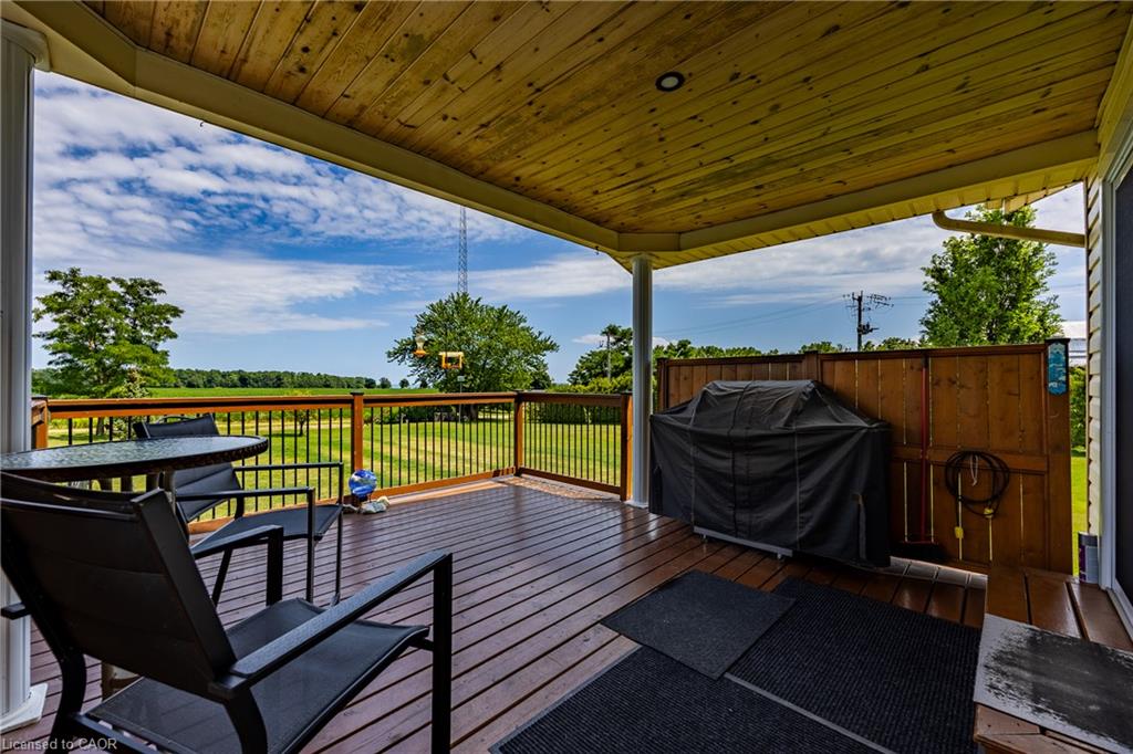 20 Port Ryerse Road Property Photo 32